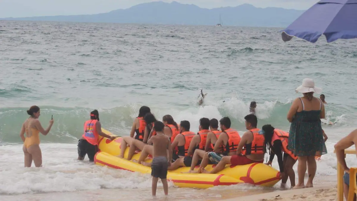 Puerto Vallarta